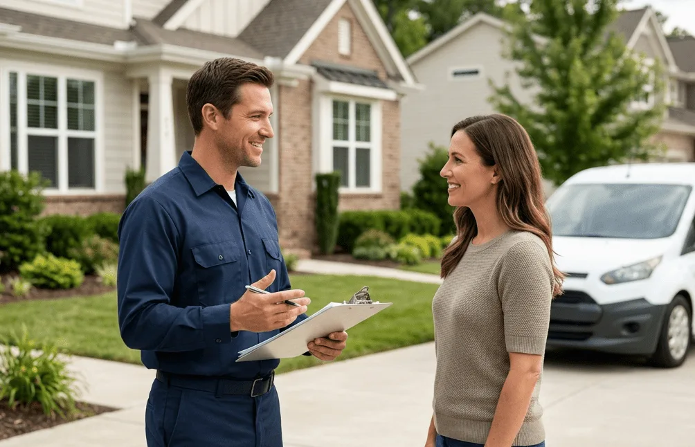 Mold Remediation Riverbank, CA FAQs